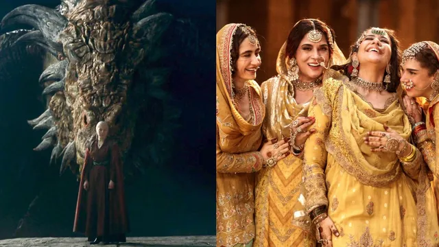 10-biggest-web-series-of-2024-on-ott-house-of-the-dragon-s2-to-heeramandi-on-netflix-prime-video-hotstar-jiocinema